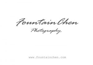 FountainChen Photography | 台北婚攝 | 婚禮攝影 | 自助婚紗