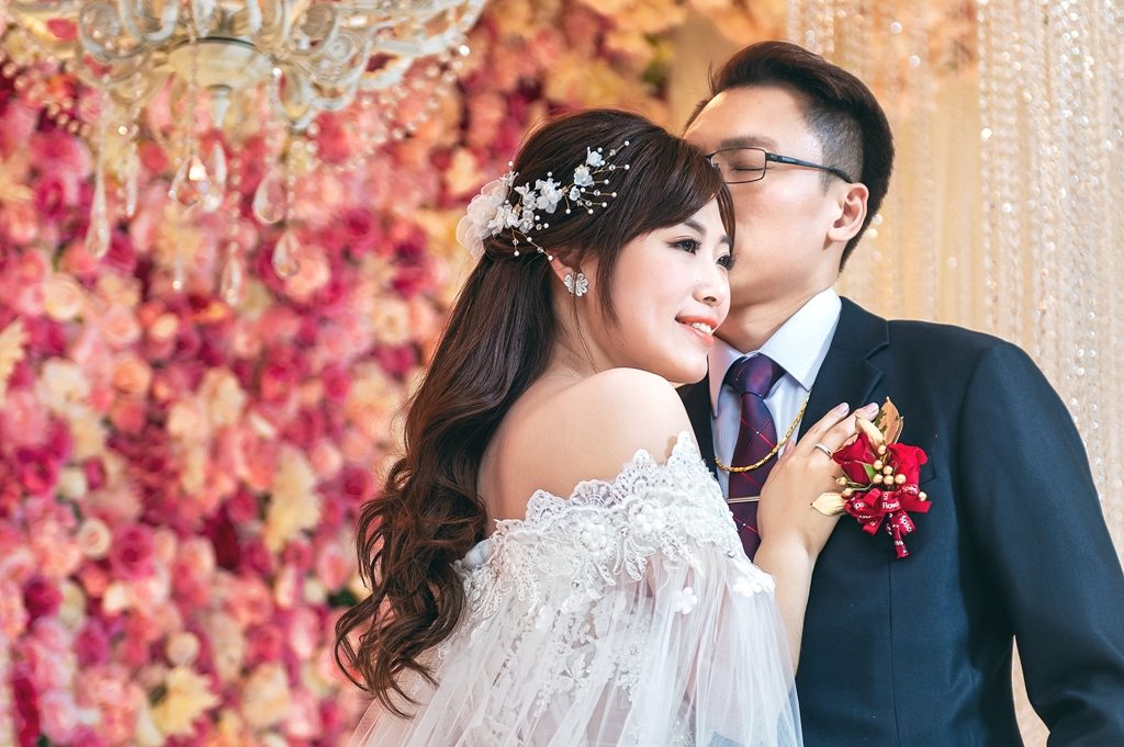 正凱 慧慈 CK Carol 台北婚攝 婚攝推薦 婚禮紀錄 婚攝 婚禮攝影 維多麗亞酒店 湧泉攝影 婚攝湧泉 室外證婚 台北婚攝推薦