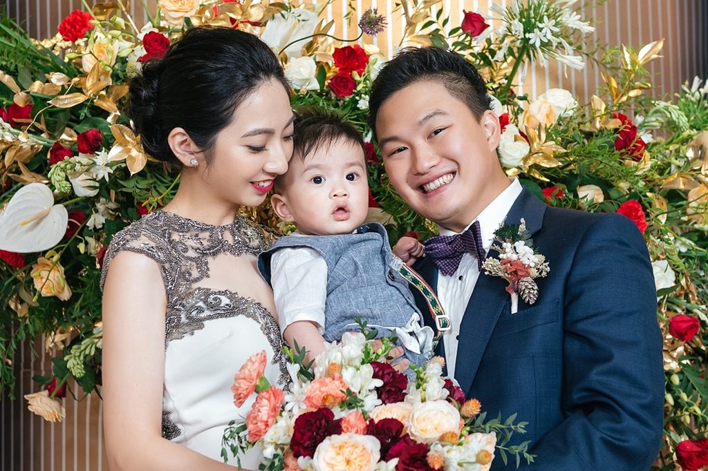 【婚攝】Chris ＆ Tang 台中林酒店 台中婚攝推薦 婚攝推薦 台北婚攝 台北婚攝推薦 湧泉攝影 婚攝湧泉 宴客 類婚紗 類婚紗推薦 宴客 婚禮紀錄 婚禮攝影 結婚拍照 全家福 2