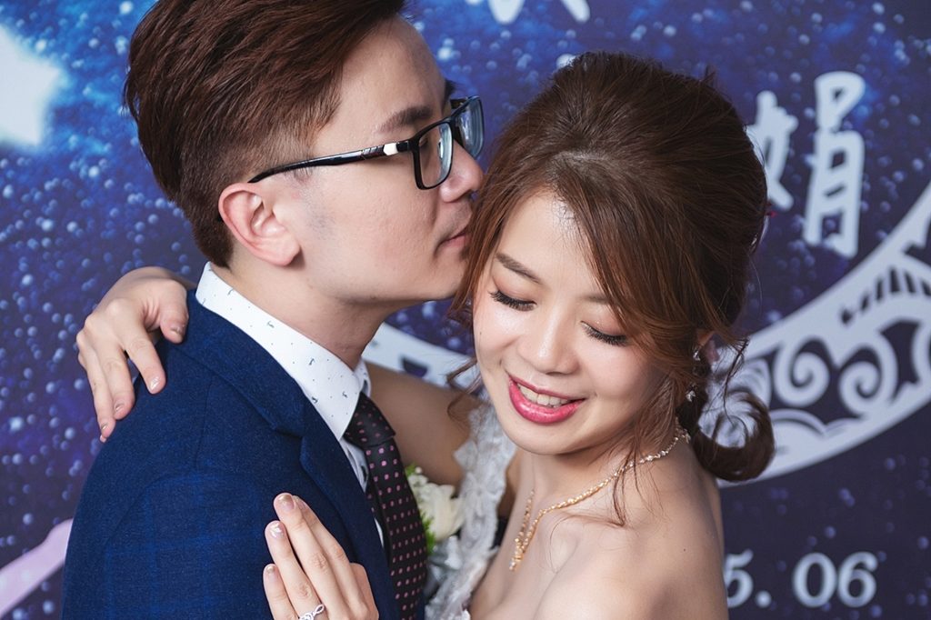 俊榮＆旻娟-高雄巨蛋文尚會館-結婚拍照-婚禮紀錄-婚禮攝影-婚攝-台北婚攝推薦-類婚紗-奉茶