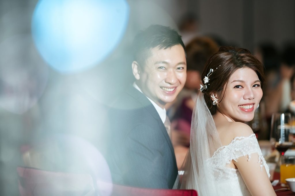 Hong＆Ting 獻弘 荔婷 台南晶英酒店 婚攝 台北婚攝 台北婚攝推薦 台南婚攝 婚禮紀錄 奉茶 類婚紗 輕婚紗