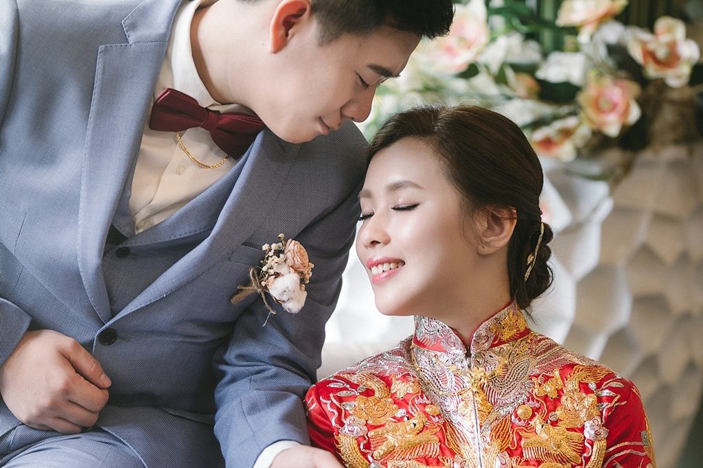 台中婚攝推薦-婚攝推薦-台北婚攝-台北婚攝推薦-湧泉攝影-婚攝湧泉-宴客-類婚紗-類婚紗推薦-宴客-婚禮紀錄-婚禮攝影-結婚拍照-香港台灣-香港儀式-敬茶-香港新娘-永豐棧酒店-永豐棧