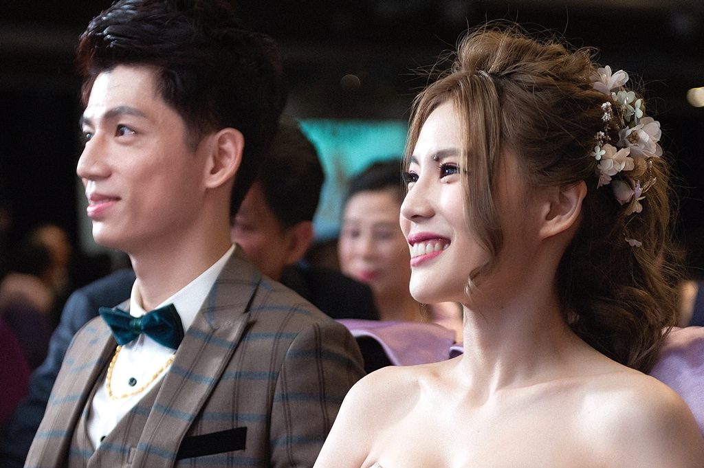 Yao & Pythia 派西 羚雅 敬曜 彰化全國麗園 婚攝推薦 彰化婚攝推薦 婚攝 台北婚攝推薦 湧泉攝影 婚攝湧泉 文定 類婚紗推薦 迎娶 文定 宴客 婚禮紀錄推薦 勾勾手 老爺西服 貝蒂整體造型/新娘秘書/婚禮記錄 /新秘翠屏