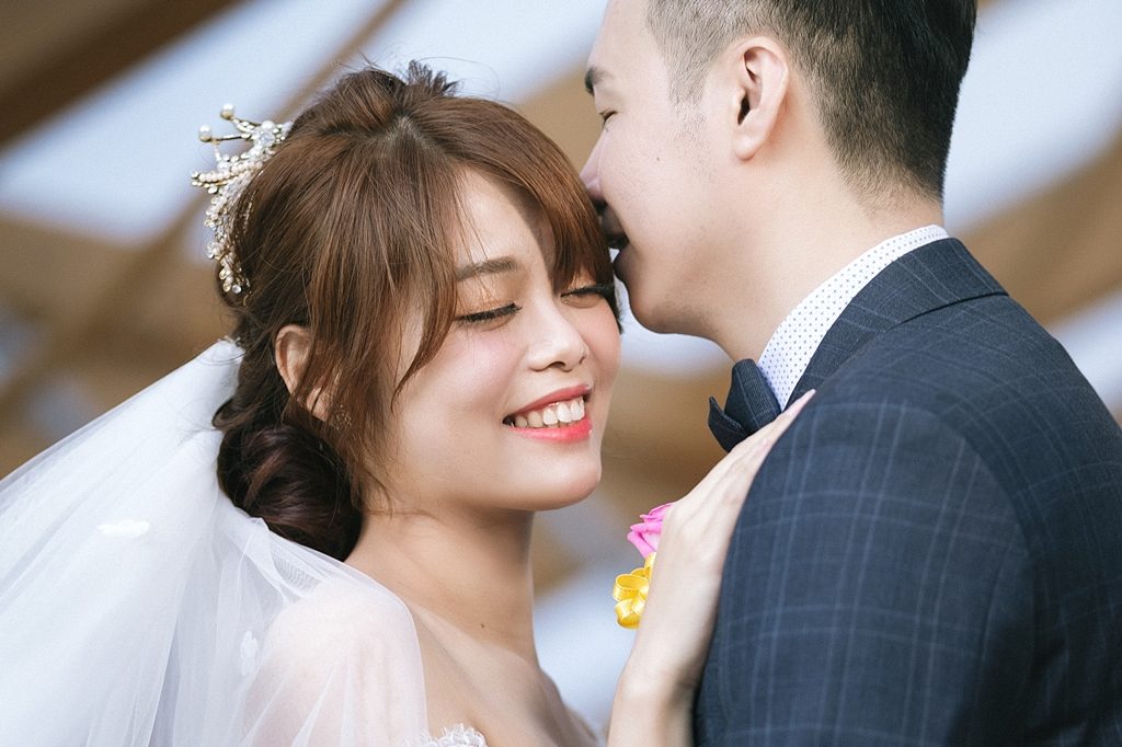 Ivan & Ivy / 美麗信花園酒店 / 徐州路2號庭園會館 婉真 垂科 婚禮紀錄 婚禮攝影推薦 類婚紗推薦 徐州路2號庭園會館 徐州會館 台北婚攝推薦 婚攝 婚攝湧泉 湧泉攝影 文定 文定紀錄 奉茶 闖關 迎娶 迎娶記錄 窗光 白紗 抽捧花 香檳塔 婚戒 婚鞋