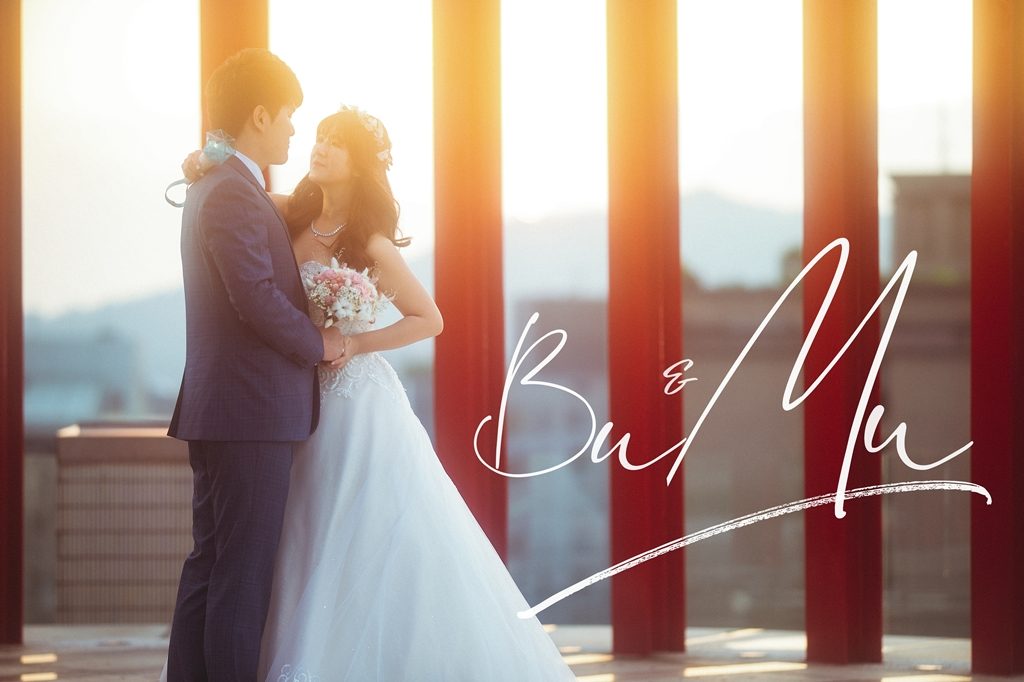 BuBu & MuMu 宗穎 靖瑜 婚戒 婚禮紀錄 婚禮紀錄推薦 婚攝湧泉 湧泉攝影 香樹花園酒店 大直典華 內湖大直典華 迎娶 闖關 證婚 圓心儀式堂 日出廳 香檳塔 醫師婚禮 台北婚攝推薦 抽捧花 台北婚禮