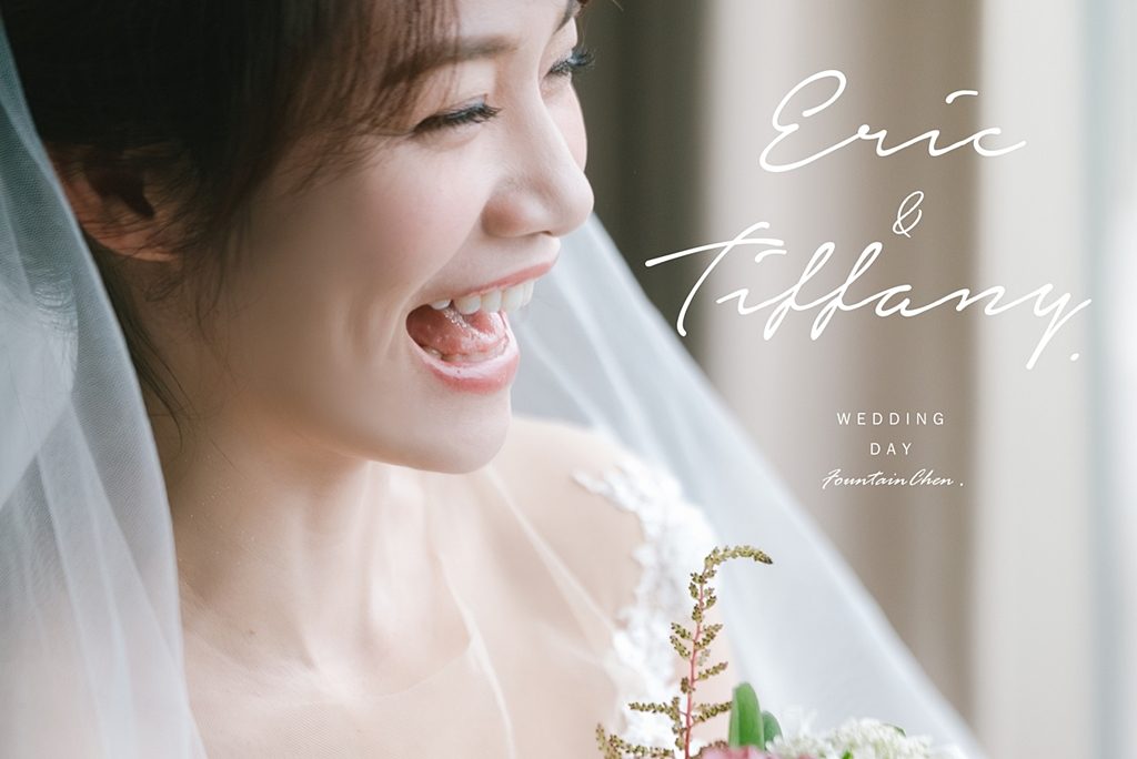 Eric & Tiffany 台北晶華 晶華酒店 Regent 中山基督長老教會 婚攝推薦 婚禮紀錄 湧泉攝影 婚攝湧泉 台北婚攝推薦 迎娶 闖關 教堂婚禮 證婚 教會 教會婚禮 結婚感恩禮拜 交手 類婚紗推薦 見證 宴客 抽捧花 Jenny's Bride 汝錦 彩妝造型設計 茱莉亞婚紗 JWondersPictures/奇跡影像/專業錄影團隊/