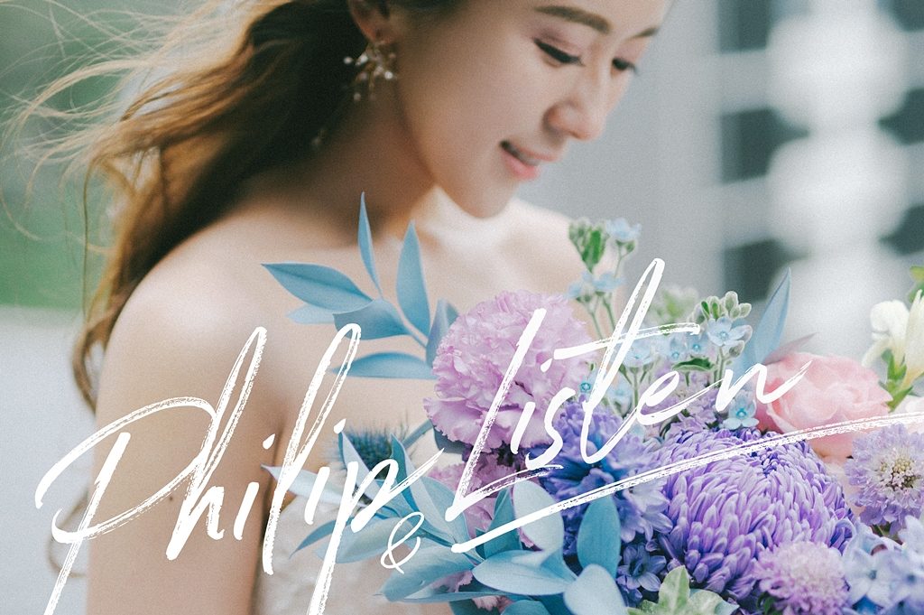 Philip & Listen 婚攝 婚攝推薦 台北婚攝推薦 美式婚禮 美式婚禮色調 類婚紗 婚紗推薦 麗禧 北投麗禧溫泉飯店 Grand View Resort Beitou 婚禮紀錄 互動婚紗 小清新 長榮空姐 宴客 婚攝 婚攝推薦 台北婚攝推薦 美式婚禮 美式婚禮色調 類婚紗 婚紗推薦 交換戒指 麗禧 北投麗禧溫泉飯店 婚禮紀錄 互動婚紗 小清新 長榮空姐 交手 宴客 敲杯進場 FountainChen Photographer 湧泉攝影 EASTERN WEDDING 許宇瑩 小希 造型 Olivia Lotus Stylist Studio KA Les Noces Bridal Couture 禮服收藏館 Videography / JWondersPictures/奇跡影像/專業錄影團隊 Grand View Resort Beitou