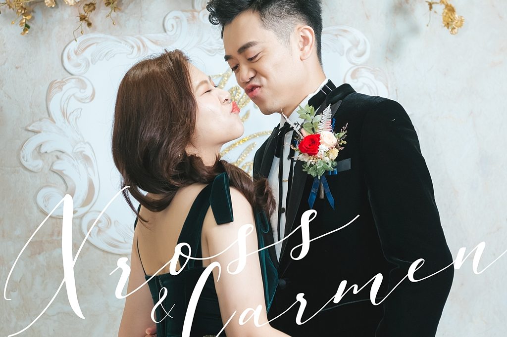Xross & Carmen / 宏銘的廚房 婚攝推薦 婚禮攝影 婚禮紀錄 宏銘的廚房 婚攝 台北婚攝 彰化婚攝 文定 奉茶 類婚紗推薦 美式婚禮色調 美式婚禮風格 宴客 闖關 迎娶 湧泉攝影 婚攝湧泉 一直情侶 湧泉攝影 EASTERN WEDDING 許宇瑩 倪瑞 Ellen Wang 蘇菲雅婚紗攝影 劉蘇夫婦