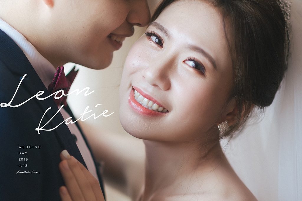 力權 宛柔 Leon & Katie 婚宴 桃花園飯店 來福星花園大飯店 婚攝 台北婚攝推薦 婚禮紀錄 婚禮攝影 湧泉攝影 FountainChen Photographer EASTERN WEDDING Yoko Makeup Studio 發現好室 迎娶 美式婚禮色調 美式婚禮風格 湧泉攝影 婚攝湧泉 類婚紗推薦 闖關 婚戒 婚鞋 窗光