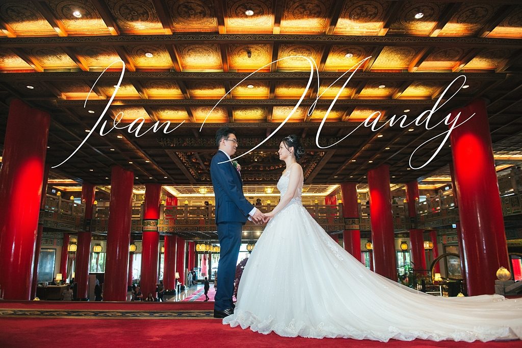 婚禮紀錄推薦 台北婚攝 台北婚攝推薦 台北婚禮 台北婚紗 類婚紗推薦 婚攝 婚攝湧泉 湧泉攝影 窗光 婚戒 美式婚禮色調 午宴 絕美類婚 圓山飯店 圓山大飯店 圓山 交手 敲杯 宴客 中式 莎莎 EASTERN WEDDING 新秘Saffron紗芙朗的魔幻髮妝 蔚藍海岸