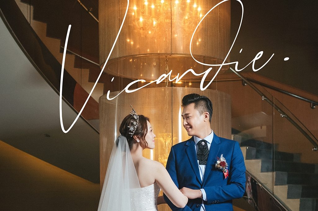 宗諺＆聖涵 Vic & Andie 台北喜來登大飯店 sheratongrandtaipei FountainChen Photographer 湧泉攝影 EASTERN WEDDING 倪瑞 丁寬 造型小紫 禮服台中Umi 婚禮紀錄推薦 台北婚攝 台北婚攝推薦 台北婚禮 台北婚紗 類婚紗推薦 婚攝 婚攝湧泉 湧泉攝影 窗光 婚戒 美式婚禮 美式婚禮色調 晚宴 絕美類婚紗 吾家有喜 結婚請柬 誓詞 交手 敲杯進場