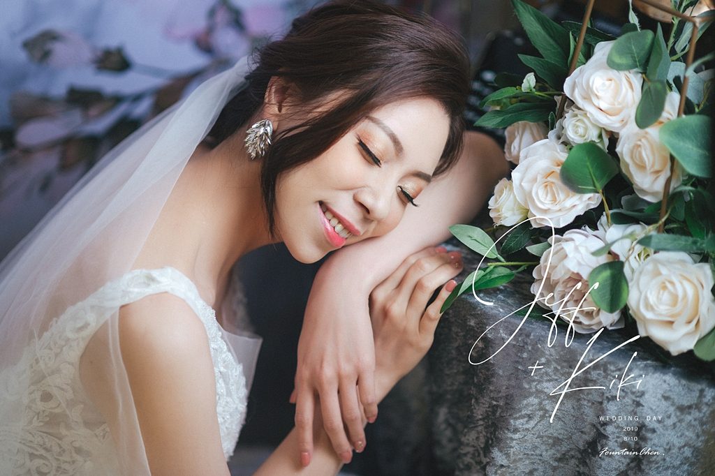 Jeff & Kiki 天賜良緣大飯店 EW 婚禮紀錄推薦 台北婚攝 台北婚攝推薦 台北婚禮 台北婚紗 類婚紗推薦 婚攝 婚攝湧泉 湧泉攝影 窗光 婚戒 美式婚禮色調 餐廳證婚 教會婚禮 晚宴 絕美類婚紗 天賜良緣大飯店 天賜良緣 交手 敲杯進場 婚禮宴客 EASTERN WEDDING 品味室 最愛 Eva Liu