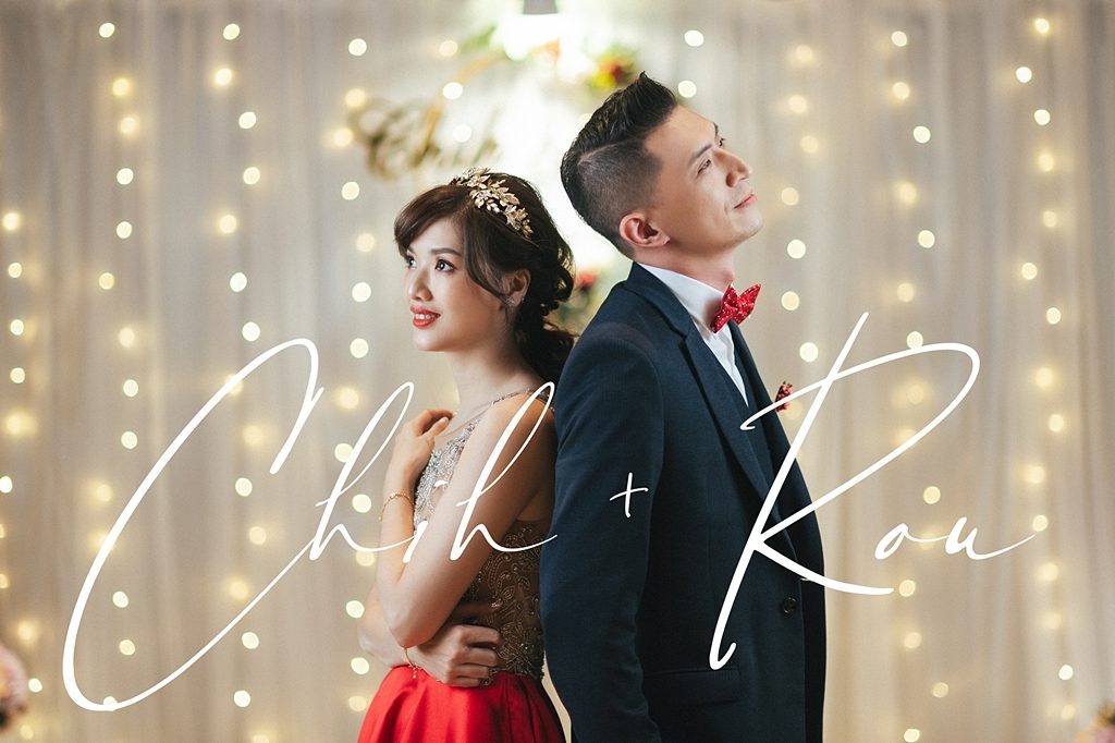 Chih & Rou 小柔 國豪 婚攝 寒舍艾麗酒店 Humble House Taipei EW 婚禮紀錄推薦 台北婚攝 台北婚攝推薦 台北婚禮 台北婚紗 類婚紗 婚攝湧泉 湧泉攝影 艾麗 寒舍艾麗 窗光 婚戒 婚鞋 美式婚禮 迎娶 闖關 感人 動人 豆蔻 FountainChen Photography