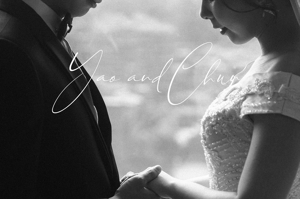 婚攝 婚禮紀錄 閔耀 淳婷 Yao & Chun / 格萊天漾大飯店 Great Skyview FountainChen Photography 湧泉攝影 婚攝湧泉 EASTERN WEDDING Sunny-Yang make-up J2 Wedding 婚禮紀錄 台北婚攝 台北婚攝推薦 台北婚禮 台北婚紗 類婚紗 窗光 白紗 婚戒 婚鞋 美式婚禮色調 文定 奉茶 感人 動人 捧花 唯美 EW