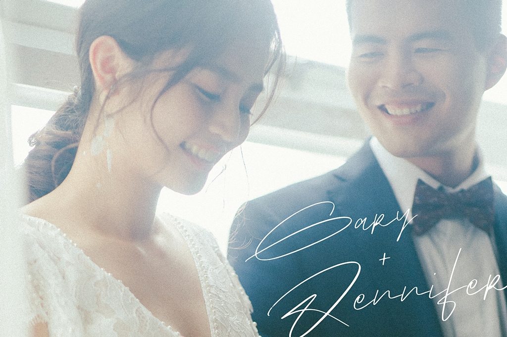 Gary & Jennifer 婚紗意象 育庭 耕祐 自助婚紗 自主婚紗 台北婚紗 婚紗攝影 EW 台北婚紗推薦 台北婚攝 婚紗推薦 典雅 捧花 類婚紗 婚攝 婚攝湧泉 湧泉攝影 美式 色調 自然互動 故事婚紗 概念婚紗 白紗 黑白 絕美 靜謐 丹寧婚紗 丹寧 韓式婚紗 寧靜感 飾品 逆光 窗光 婚鞋 花瓣 玫瑰 婚紗棚拍 Sunny-Yang make-up and stylist Studio EASTERN WEDDING 貳月婚紗 Moon's Wedding Dress