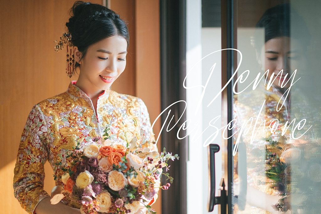 蔡林儒 溫俊琪 Denny & Persephone 婚禮紀錄推薦,桃園婚攝,桃園婚攝推薦,桃園婚禮,台北婚禮,台北婚紗,類婚紗,窗光,婚戒,婚鞋,美式,迎娶,闖關,感人,動人,捧花,婚佈,花藝,唯美,龍鳳掛,中式,EW,拜別,桃園大溪笠復威斯汀度假酒店,大溪笠復威斯汀,大溪威斯汀,威斯汀,奉茶,敬茶,港式婚禮,廣東新娘,自家餐廳,小橋流水,宴客,婚禮宴客,交手,Sonija,Shelly,其樂斯婚禮顧問,CAELUSWedding,EASTERNWEDDING
