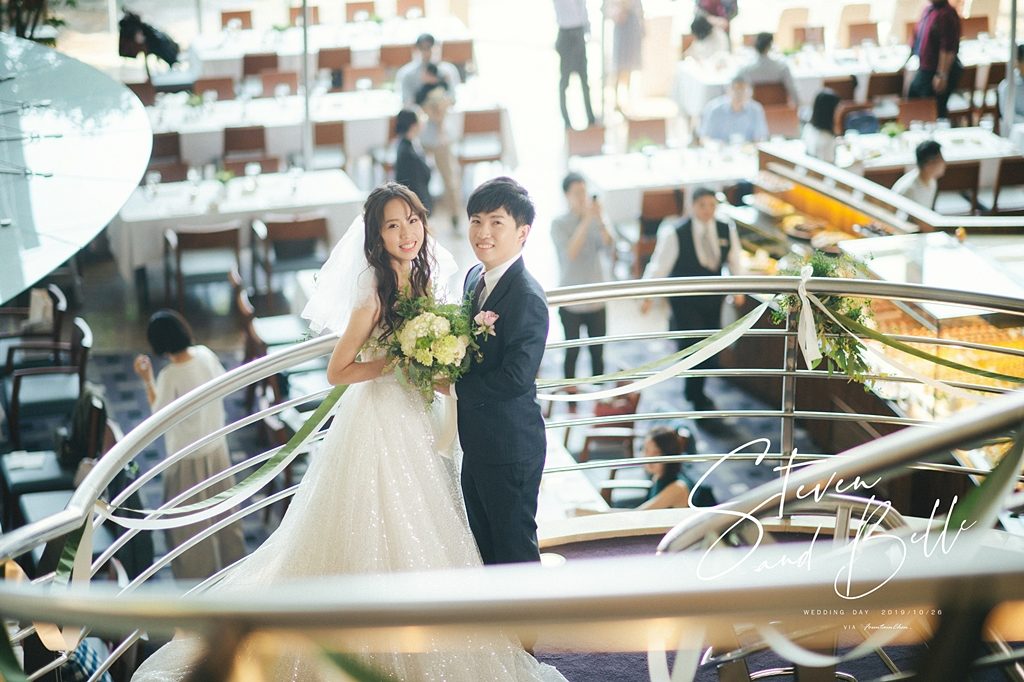 婚攝 Steven Belle 鍹渝佳宏 新竹國賓大飯店 Ambassador Hotel 婚禮紀錄推薦 台北婚攝 新竹婚攝 婚攝推薦 新竹婚禮 台北婚紗 類婚紗 婚攝湧泉 湧泉攝影 窗光 禮服 白紗 美式婚禮 感人 動人 接捧花 唯美 新竹國賓 EW 新竹Vanessa手工婚紗