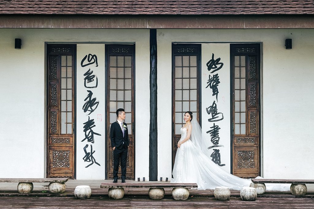 Michael Susana 學隆 心詠 婚禮紀錄推薦 台北婚攝 宜蘭婚攝 婚攝推薦 宜蘭婚禮 台北婚紗 類婚紗 婚攝湧泉 湧泉攝影 窗光 禮服 白紗 美式婚禮 動人 唯美 婚攝 樂團演奏 迎娶 拜別 婚鞋 婚戒 蓋頭紗 掌上明珠 掌上明珠會館 宜蘭 捧花 第九大道英式手工婚紗 Vanessa O Makeup Studio Candy EASTERN WEDDING 湧泉攝影 婚攝湧泉