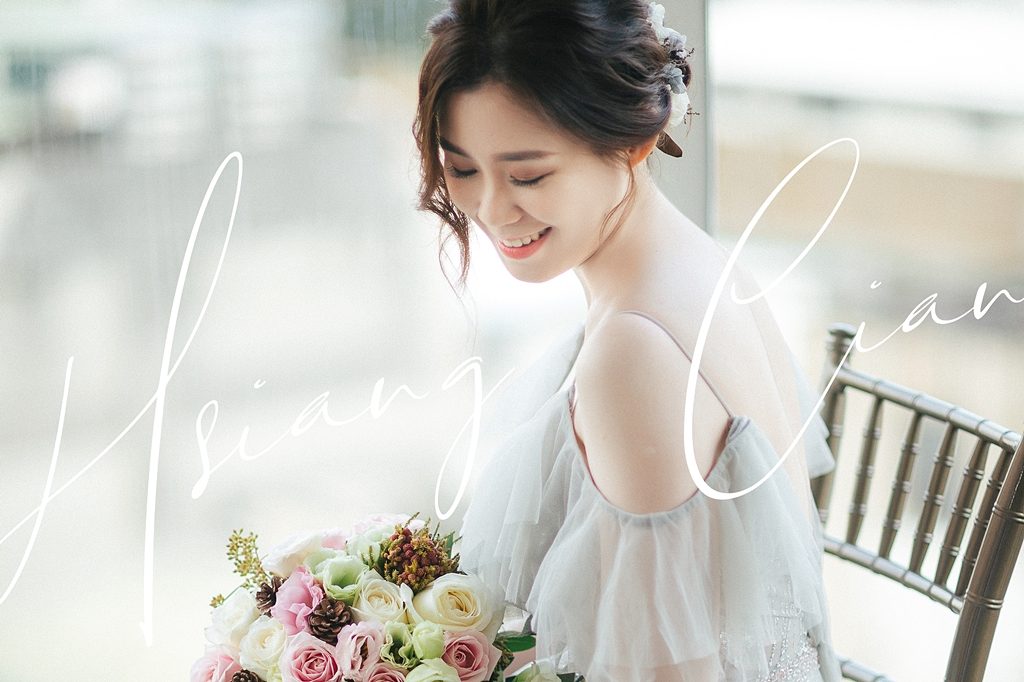 婚攝 羽翔 鈺茜 Hsiang & Cian 台北晶華酒店 Regent Taipei 婚禮紀錄推薦 台北婚攝 台北婚攝推薦 台北婚禮 台北婚紗 台北晶華 晶華 湧泉攝影 婚攝湧泉 類婚紗 Yours Bridal Dress 高級手工訂製婚紗 窗光 婚戒 美式婚禮 色調 迎娶 闖關 感人 動人 捧花 婚佈 花藝 唯美 EW 拜別 奉茶 文定 宴客 婚禮宴客 交手 敲杯進場 EASTERN WEDDING 抽捧花 香檳塔 ALICE LIAO Makeup Studio