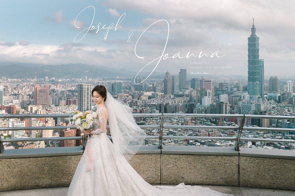 婚攝 Joseph & Joanna / 香格里拉台北遠東國際大飯店 - Far Eastern Plaza Hotel Taipei 婚禮紀錄推薦 台北婚攝 台北婚攝推薦 台北婚禮 台北婚紗 台北婚宴 遠企香格里拉 類婚紗 婚攝湧泉 湧泉攝影 窗光 婚戒 婚鞋 美式婚禮 色調 迎娶 感人 動人 捧花 婚佈 花藝 唯美 EW 拜別 宴客 婚禮宴客 敲杯進場 EASTERN WEDDING 抽捧花 香檳塔 香格里拉 台北遠東國際大飯店 遠企 Elsa.Double Happiness Yours Bridal Dress 高級手工訂製婚紗