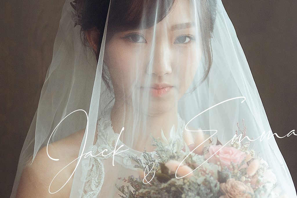 浩文 榆茜 Jack Emma 臺灣基督長老教會 厚德教會 婚攝湧泉 FountainChen Photography 湧泉攝影 EASTERN WEDDING Yoko Makeup Studio 小廚窗法式手工婚紗 婚禮紀錄推薦 捧花 台北婚攝 台北婚攝推薦 台北婚禮 台北婚紗 婚攝 婚攝湧泉 湧泉攝影 婚戒 婚鞋 美式婚禮色調 教會婚禮 教堂婚禮 證婚 類婚紗 蓋頭紗 掀頭紗 白紗 交手 謝親恩 婚禮宴客 獻詩 唱詩班 迎娶 闖關 拜別 同心燭