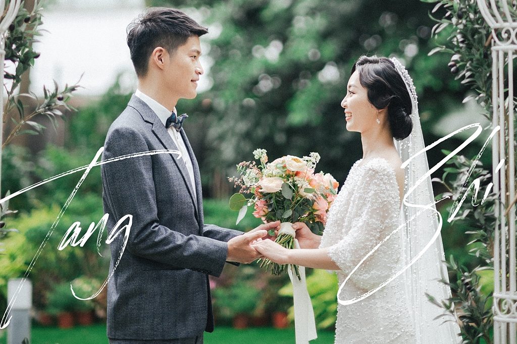 Tang Zhi 凱棠 芝廷 EW 孫立人將軍官邸 陸軍聯誼廳 孫立人 婚禮紀錄推薦 自然系捧花 台北婚攝 台北婚攝推薦 台北婚禮 台北婚紗 婚攝 戶外證婚 婚攝湧泉 湧泉攝影 婚戒 喜帖 婚鞋 對戒 美式婚禮 午宴 類婚紗 白紗 禮服 交手 婚禮宴客 敬酒 絕美 超美 唯美 感動 感人 復古 頭紗 日式建築 木造 植物系 玻璃屋 晼屏 真我婚紗 不賴 彥含