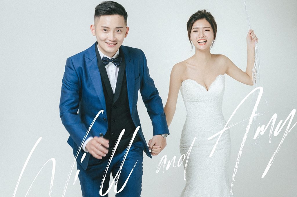 Will Amy 自助婚紗 自主婚紗 台北婚紗 婚紗攝影 EW 台北婚紗推薦 台北婚攝 婚紗推薦 典雅 捧花 乾燥花 類婚紗 婚攝 婚攝湧泉 湧泉攝影 美式婚紗 美式婚紗色調 生活感婚紗 自然互動 故事婚紗 概念婚紗 白紗 黑白 絕美 靜謐 散步感 歡笑 韓式婚紗 寧靜感 窗光 氣球 婚紗棚拍 可愛 便服 MUJI風 極簡 有愛 Cheri 法式手工婚紗 Sunny-Yang make-up and stylist