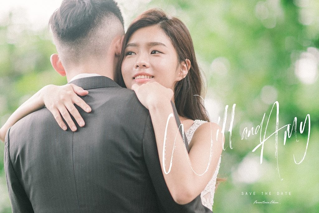Will & Amy 自助婚紗 自主婚紗 台北婚紗 婚紗攝影 EW 台北婚紗推薦 台北婚攝 婚紗推薦 典雅 捧花 類婚紗 婚攝 婚攝湧泉 湧泉攝影 美式婚紗 美式婚紗色調 生活感婚紗 自然互動 政大 政治大學 民生社區 故事婚紗 概念婚紗 白紗 黑白 絕美 靜謐 散步感 歡笑 韓式婚紗 寧靜感 排球 校園婚紗 婚紗外拍 可愛 極簡 有愛 清新 晴天 Cheri 法式手工婚紗 Sunny-Yang make-up and stylist