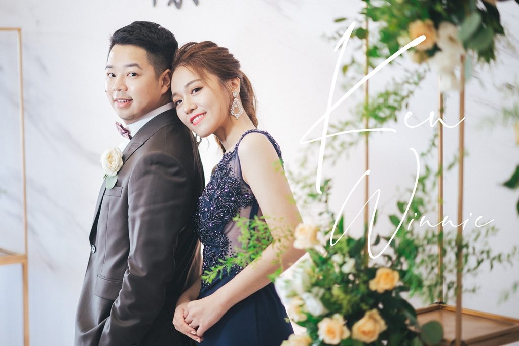 Ken Winnie EW 宜蘭 金樽廣場 宜蘭金樽 婚禮紀錄推薦 捧花 宜蘭婚攝 神美新娘 台北婚攝推薦 宜蘭婚禮 台北婚紗 婚攝 婚攝湧泉 湧泉攝影 婚戒 喜帖 婚鞋 對戒 午宴 類婚紗 白紗 禮服 婚禮宴客 衣架 鑽戒 掛紗 窗光 抱紗 文定 奉茶 戴金飾 闖關 迎娶 拜別 蓋頭紗 丟扇子 交手進場 敬酒 絕美 唯美 感動 感人 婚禮布置 歡樂感 SDE 擁抱 快剪快播 S。SPOSA 高級手工訂製婚紗 深溝仔庭園民宿 Honeybee Wang