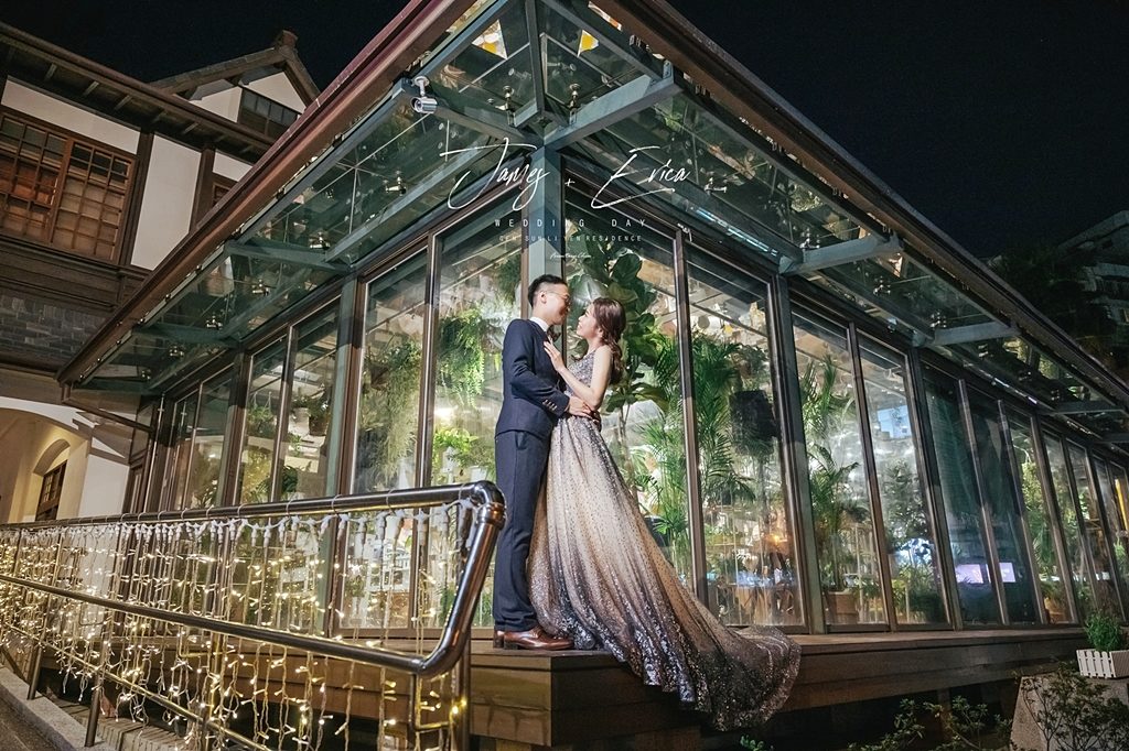James & Erica EW 孫立人將軍官邸 陸軍聯誼廳 孫立人 夜拍 晚宴 孫立人晚宴 婚禮紀錄推薦 捧花 台北婚攝 台北婚攝推薦 台北婚禮 台北婚紗 婚攝 宴客 朋友場 婚攝湧泉 湧泉攝影 夕陽 逆光 婚戒 喜帖 婚鞋 對戒 美式婚禮 類婚紗 白紗 禮服 婚禮宴客 敬酒 絕美 超美 唯美 感動 感人 復古 日式建築 木造 植物系 玻璃屋 曼哈頓攝影 IRISC x Flowers