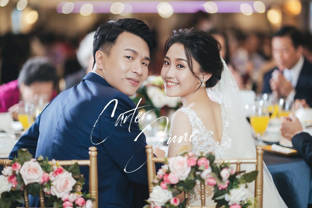 Carter & June 至誠 于靚 EW ,彭園婚宴會館, 新板館, 新板彭園, 午宴, 婚禮紀錄推薦, 台北婚攝, 台北婚攝推薦, 台北婚禮, 台北婚紗, 婚攝, 宴客, 湧泉攝影, 婚戒, 喜帖, 對戒, 手寫字體, 美式婚禮, 類婚紗, 白紗, 婚禮宴客, 歡樂, 敲杯進場,敬酒 ,絕美 ,唯美 ,感動 ,感人 ,自彈自唱, 獻唱