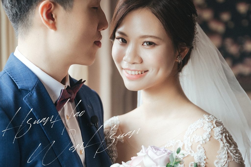 HsuanHao & WenHsuan EW 彭園婚宴會館八德館 八德彭園 午宴 婚禮紀錄推薦 yoko 捧花 台北婚攝 台北婚攝推薦 台北婚禮 台北婚紗 婚攝 宴客 婚攝湧泉 湧泉攝影 喜帖 婚鞋 對戒 婚戒 類婚紗 龍鳳掛 闖關 迎娶 交換戒指 誓詞 愛妻宣言 掛紗 浴袍 拜別 交手 丟扇 白紗 窗光 敬酒 絕美 唯美 感動 感人 燈海 唱歌進場