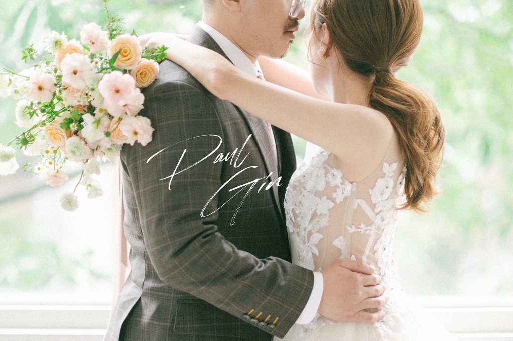 自助婚紗 台北婚紗 婚紗攝影 EW 台北婚紗推薦 台北婚攝 婚紗推薦 婚紗棚拍 典雅 歐美捧花 韓系捧花 自然系捧花 類婚紗 婚攝 婚攝湧泉 湧泉攝影 美式婚紗 日系婚紗 美式婚禮色調 生活感婚紗 自然互動 故事婚紗 概念婚紗 情侶寫真 白紗 黑白 柔美 靜謐 韓式婚紗 寧靜感 棚拍 可愛 窗光 極簡 有愛 清新 晴天 散景 大光圈 True Lace 真我婚紗