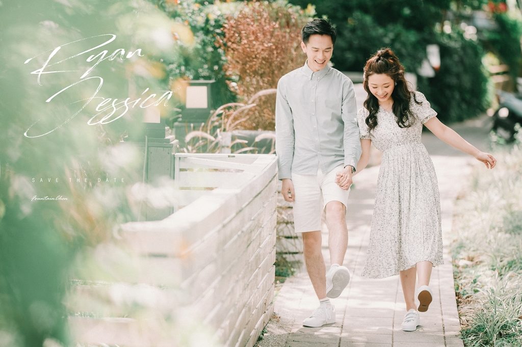 民生社區 過馬路 牽手 吃冰淇淋 自助婚紗 自主婚紗 婚紗 推薦 台北婚紗 便服婚紗 情侶寫真 輕寫真 輕婚紗 洋甘菊 典雅 EW 台北婚紗推薦 台北婚攝 類婚紗 婚攝 湧泉攝影 美式婚紗 美式婚紗色調 生活感婚紗 自然互動 故事婚紗 黑白 絕美 歡樂 韓式婚紗 韓系 寧靜感 外拍 棚拍 可愛 極簡 有愛 散步 逆光 光影 散景 放髮 髮絲 擁抱 JillBridal 吉兒法式手工婚紗