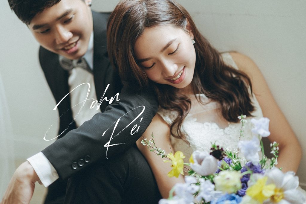 F&P studio 自助婚紗 自主婚紗 台北婚紗 EW 台北婚紗推薦 台北婚攝 婚紗推薦 婚紗棚拍 婚紗外拍 典雅 韓系捧花 自然系捧花 類婚紗 婚攝 湧泉攝影 美式婚紗 極簡 美式婚禮 生活感婚紗 自然互動 故事婚紗 概念婚紗 情侶寫真 韓式婚紗 白紗 黑白 柔美 靜謐 寧靜感 可愛 窗光 有愛 清新 晴天 散景 光影 大光圈 髮絲 放髮 Cheri 法式手工婚紗